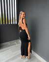 _hannahpearson_ Altpins Profile Picture