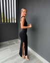 _hannahpearson_ Altpins Profile Picture