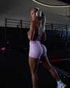 _hannahpearson_ Altpins Profile Picture