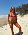 _hannahpearson_ Altpins Profile Picture