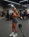 _hannahpearson_ Altpins Profile Picture