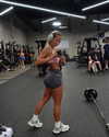 _hannahpearson_ Altpins Profile Picture