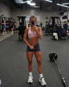 _hannahpearson_ Altpins Profile Picture