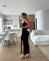 _hannahpearson_ Altpins Profile Picture