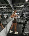 _hannahpearson_ Altpins Profile Picture