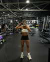 _hannahpearson_ Altpins Profile Picture