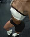 _hannahpearson_ Altpins Profile Picture