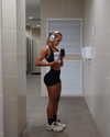 _hannahpearson_ Altpins Profile Picture