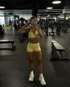 _hannahpearson_ Altpins Profile Picture