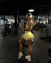 _hannahpearson_ Altpins Profile Picture