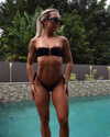 _hannahpearson_ Altpins Profile Picture