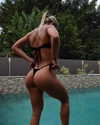 _hannahpearson_ Altpins Profile Picture