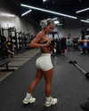 _hannahpearson_ Altpins Profile Picture