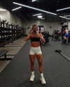 _hannahpearson_ Altpins Profile Picture