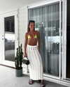 _hannahpearson_ Altpins Profile Picture