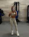 _hannahpearson_ Altpins Profile Picture