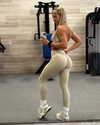 _hannahpearson_ Altpins Profile Picture