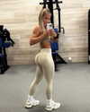 _hannahpearson_ Altpins Profile Picture