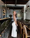 _hannahpearson_ Altpins Profile Picture