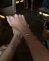 _hannahpearson_ Altpins Profile Picture