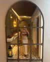 _hannahpearson_ Altpins Profile Picture