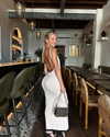 _hannahpearson_ Altpins Profile Picture