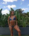 _hannahpearson_ Altpins Profile Picture