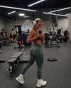 _hannahpearson_ Altpins Profile Picture