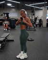 _hannahpearson_ Altpins Profile Picture