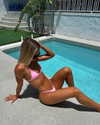 _hannahpearson_ Altpins Profile Picture