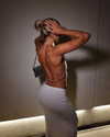 _hannahpearson_ Altpins Profile Picture