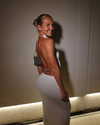 _hannahpearson_ Altpins Profile Picture