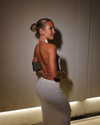 _hannahpearson_ Altpins Profile Picture