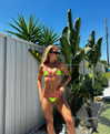 _hannahpearson_ Altpins Profile Picture