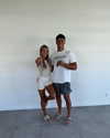 _hannahpearson_ Altpins Profile Picture