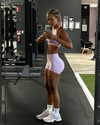 _hannahpearson_ Altpins Profile Picture