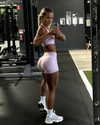 _hannahpearson_ Altpins Profile Picture