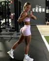 _hannahpearson_ Altpins Profile Picture