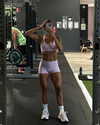 _hannahpearson_ Altpins Profile Picture