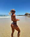 _hannahpearson_ Altpins Profile Picture