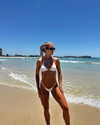 _hannahpearson_ Altpins Profile Picture