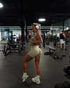 _hannahpearson_ Altpins Profile Picture