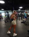 _hannahpearson_ Altpins Profile Picture