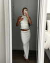 _hannahpearson_ Altpins Profile Picture