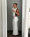 _hannahpearson_ Altpins Profile Picture