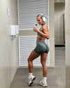 _hannahpearson_ Altpins Profile Picture