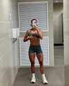 _hannahpearson_ Altpins Profile Picture