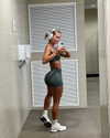 _hannahpearson_ Altpins Profile Picture