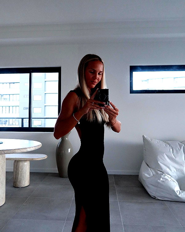 _hannahpearson_ instagram image archive image