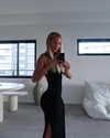 _hannahpearson_ Altpins Profile Picture
